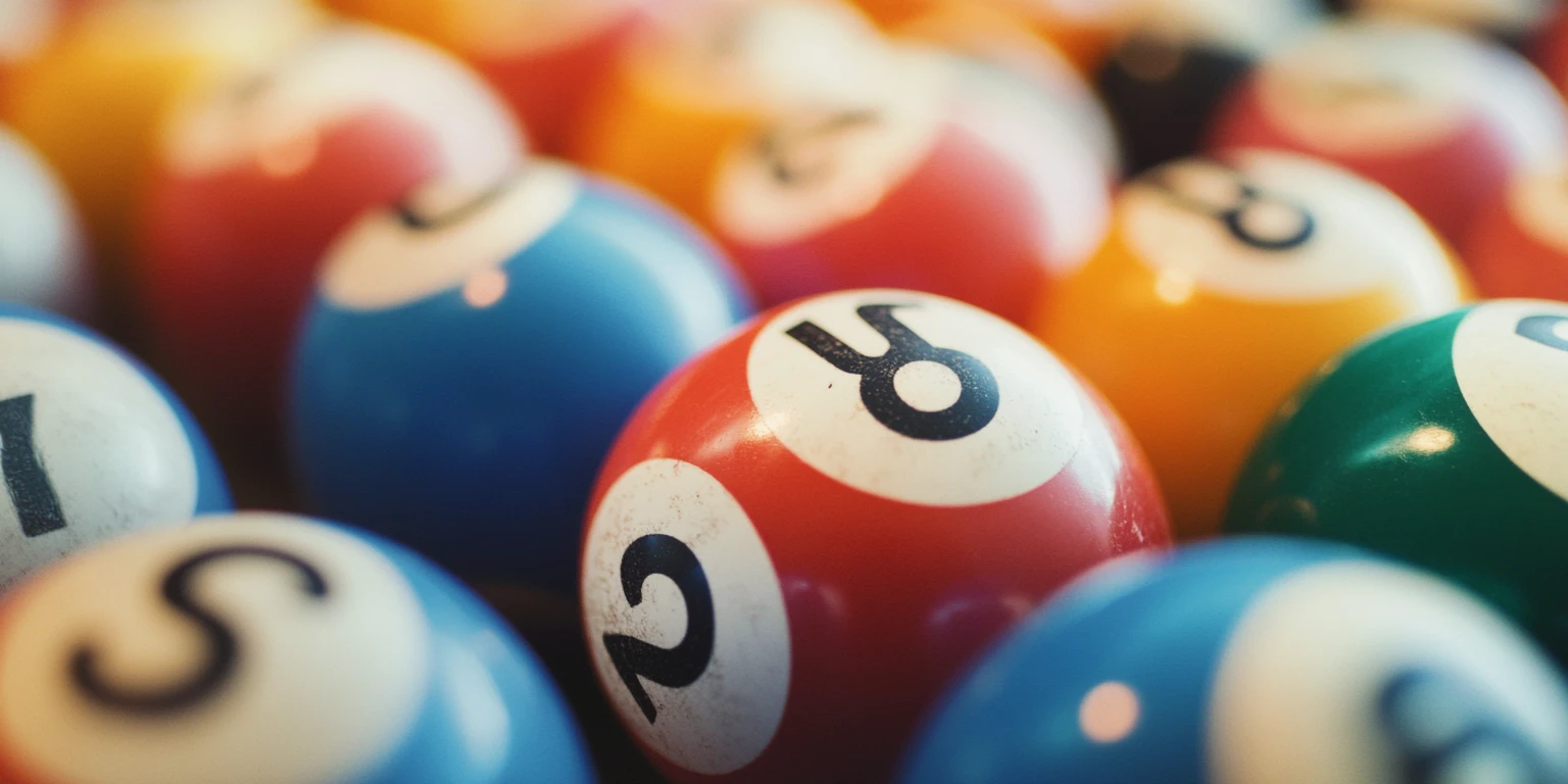 Khám Phá Luck8: Thế Giới Xổ Số Online Tại Việt Nam