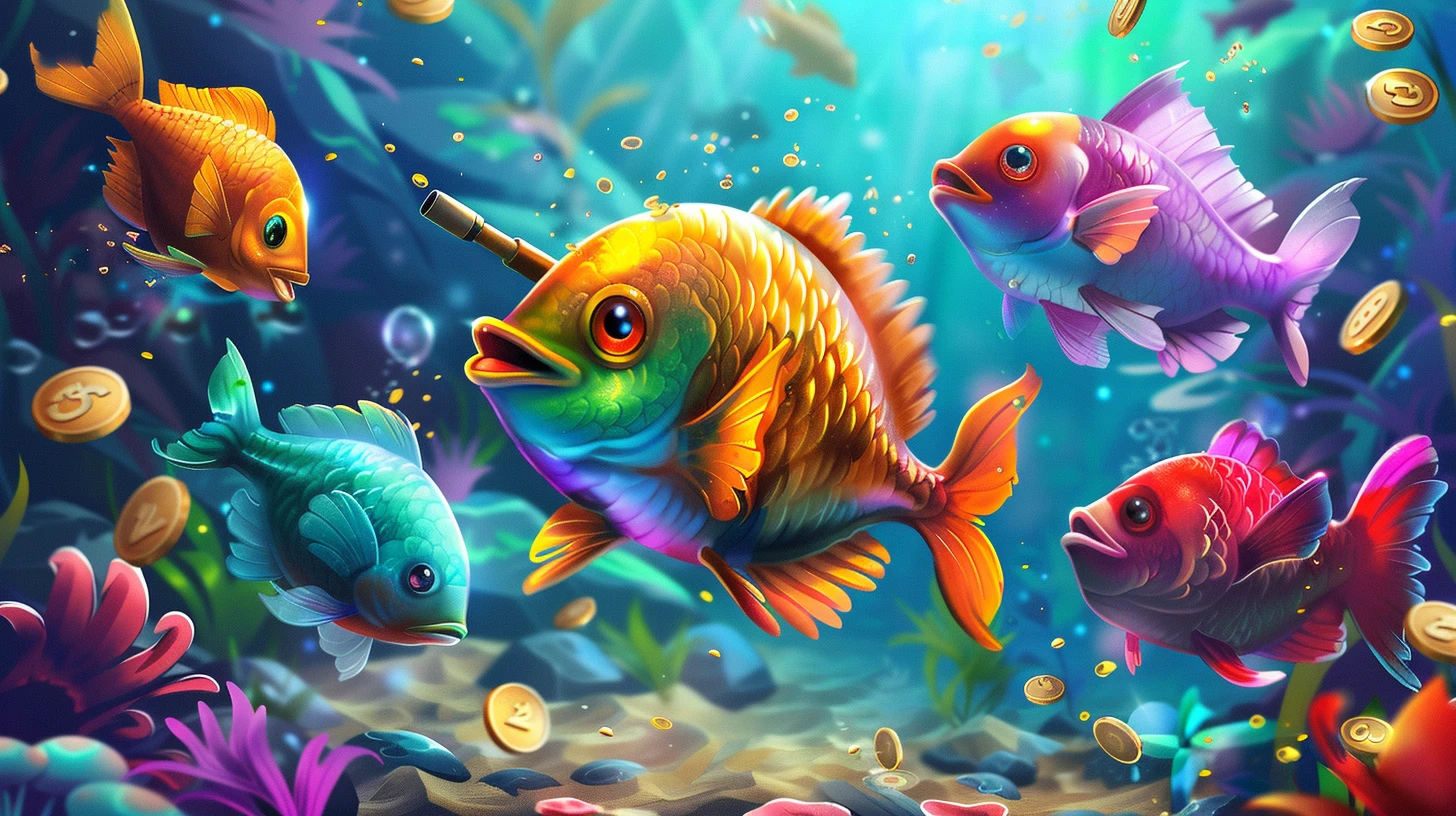 Khám Phá Lodevip: Nền Tảng Xổ Số Đáng Tin Cậy Nhất Tại Việt Nam