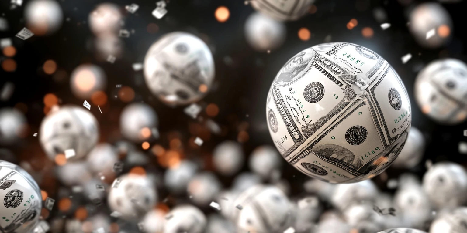 Khám Phá Thế Giới Với Dịch Vụ Thuê Xe Máy 88 Tại Vũng Tàu