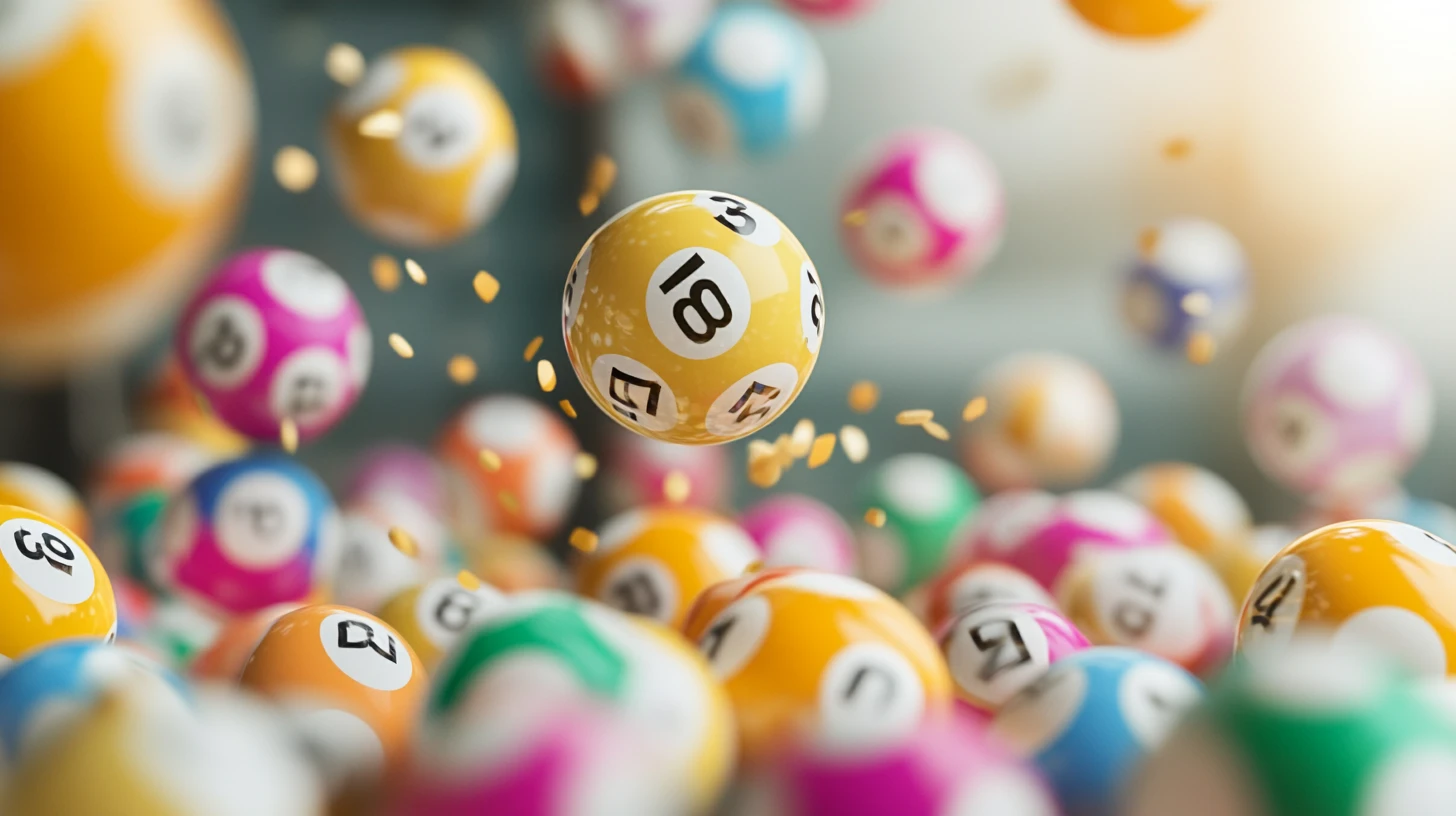 Khám Phá Luck8 - Nhà Cái Uy Tín và Các Thông Tin Xổ Số Hữu Ích