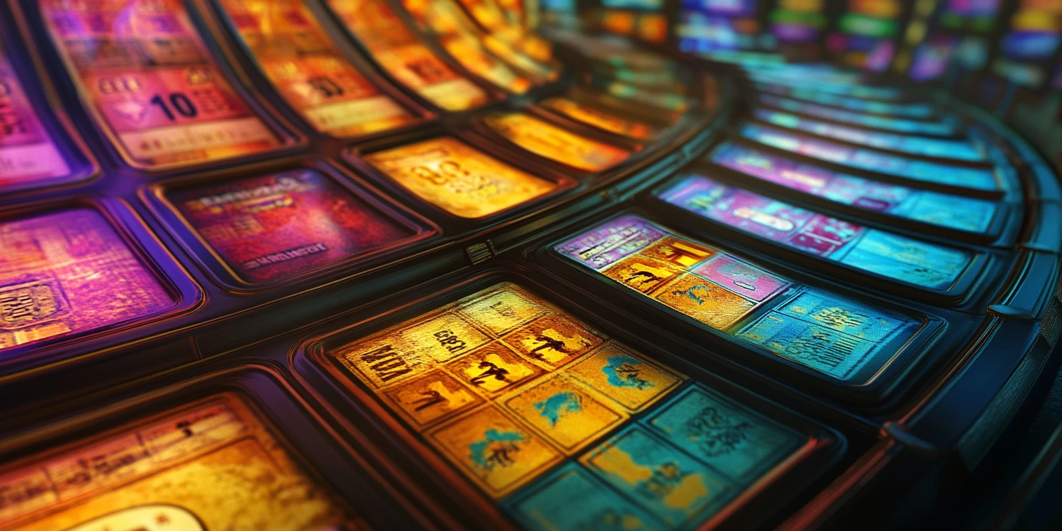 Khám Phá Ứng Dụng HQ88: Thông Tin Xổ Số Miền Nam và Kết Quả Vietlott