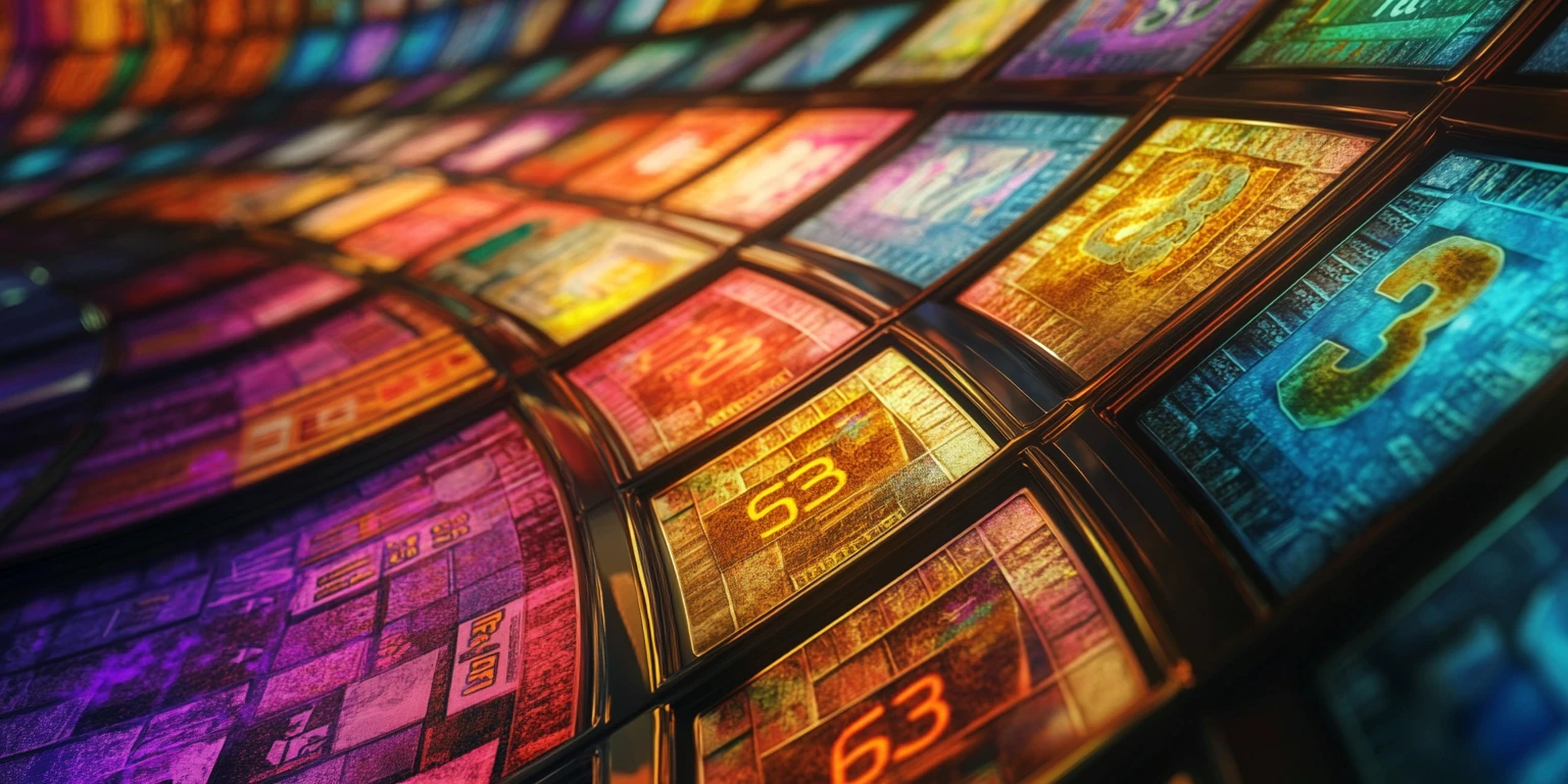 Tìm Hiểu Về Lodevip và Các Dịch Vụ Xổ Số Miền Nam