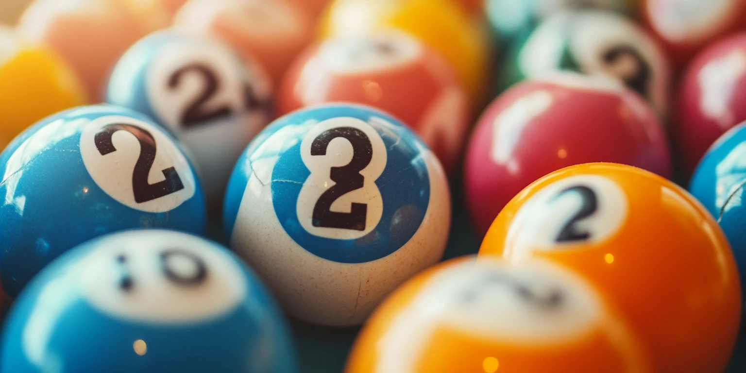 Tìm Hiểu Về Lodevip và Các Dịch Vụ Xổ Số Miền Nam