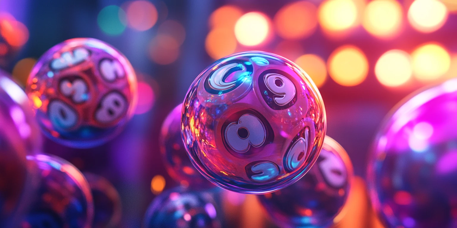 Khám Phá H88: Nơi Đem Đến Những Trải Nghiệm Giải Trí Đỉnh Cao