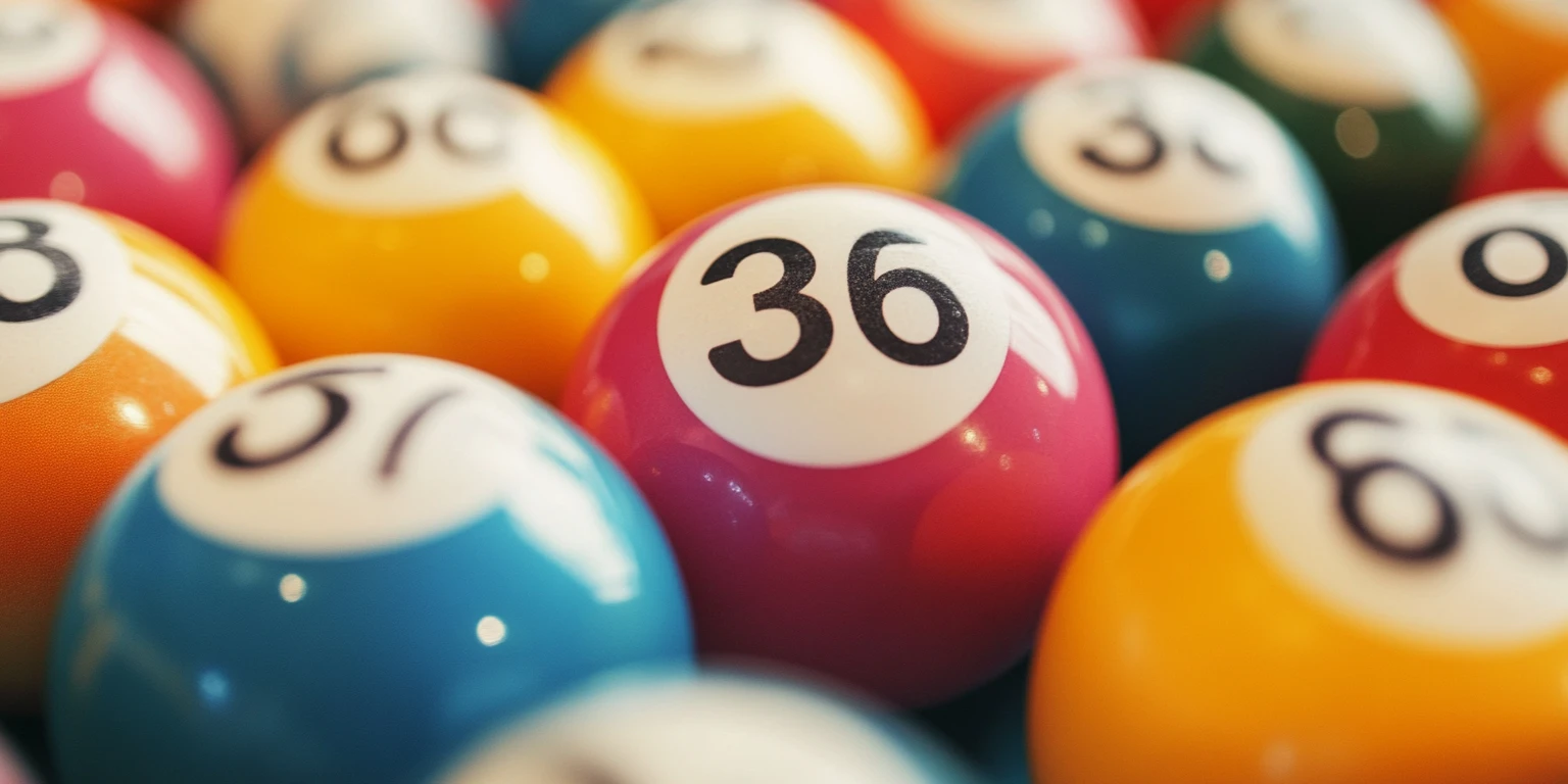 Khám Phá H88: Nơi Đem Đến Những Trải Nghiệm Giải Trí Đỉnh Cao