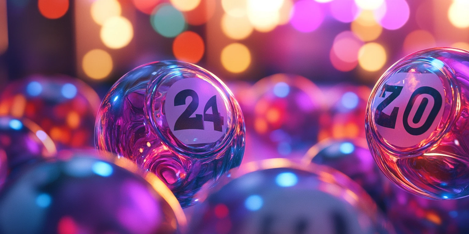 Khám Phá Thế Giới Xổ Số Với Febet