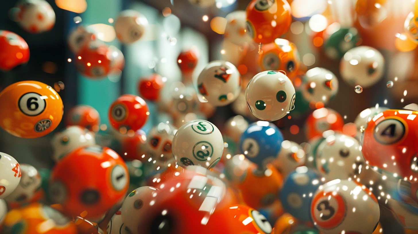 Hình ảnh băng chuyền 5