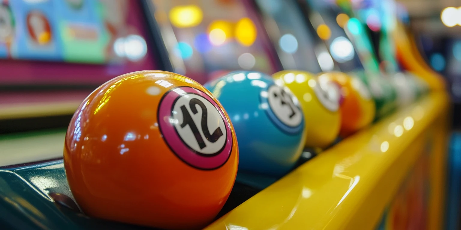 Khám Phá VIPWIN: Nơi Cung Cấp Kết Quả Xổ Số Miền Bắc