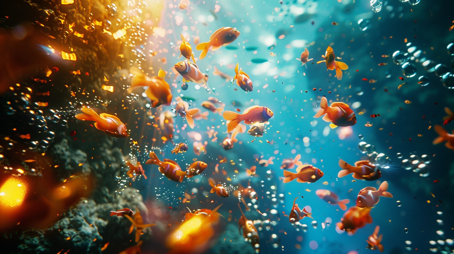 Khám Phá Nohu90: Cổng Thông Tin Xổ Số Miền Nam