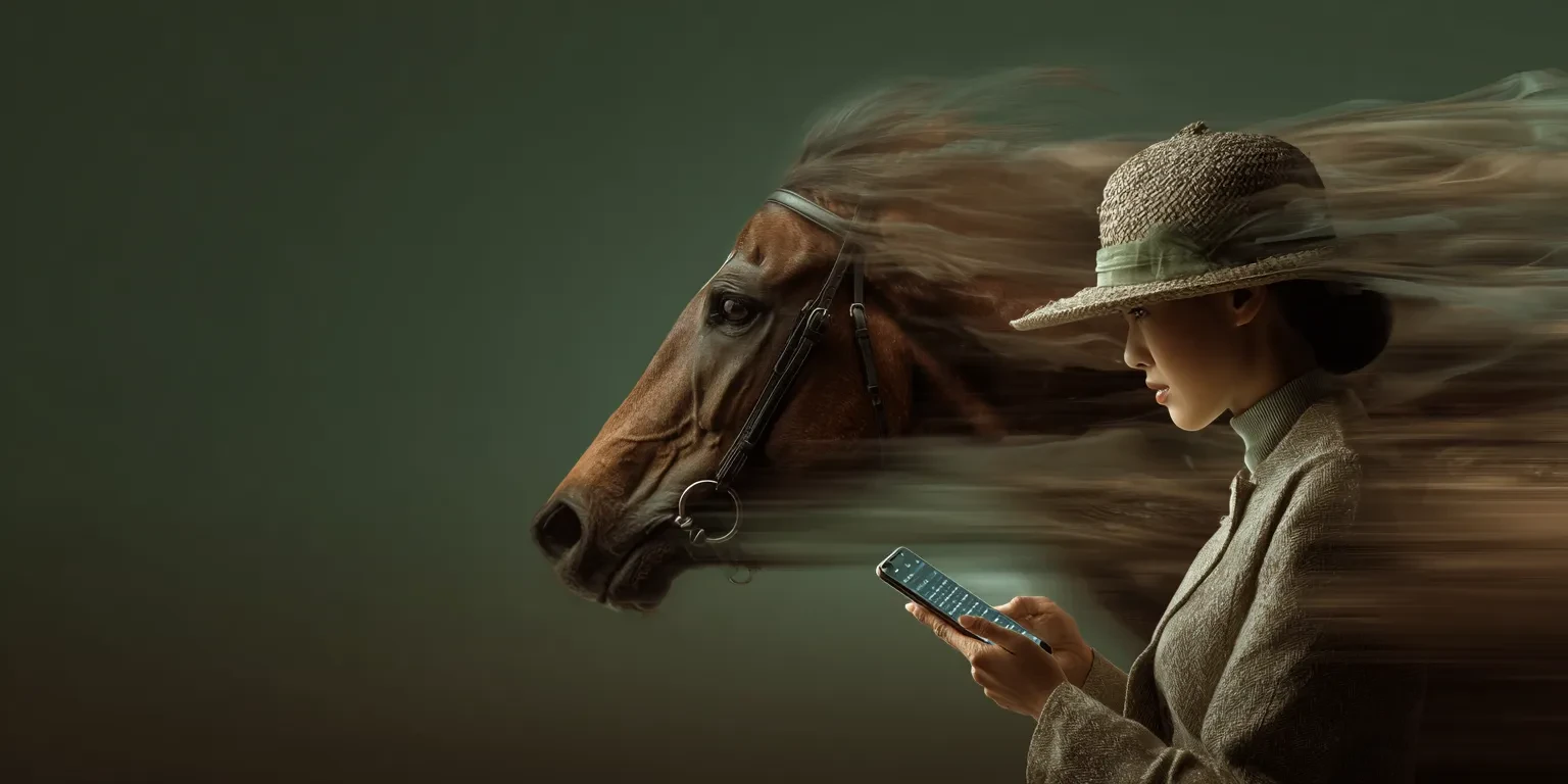 Khám Phá Thế Giới Của 777win Casino và Xổ Số Đồng Nai