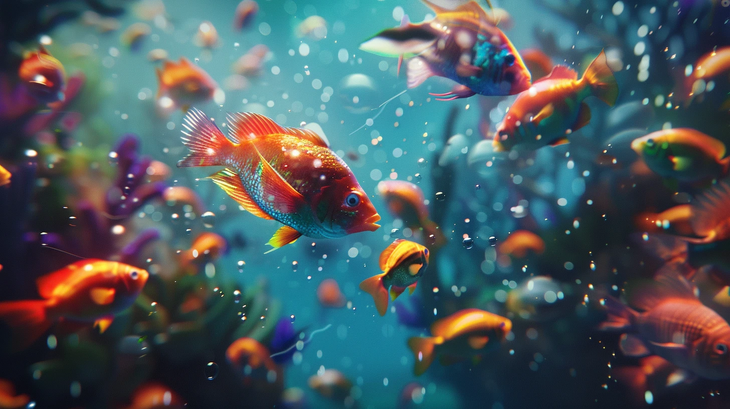 Khám Phá Thế Giới Xổ Số: Từ May 88 Đến Vietlott