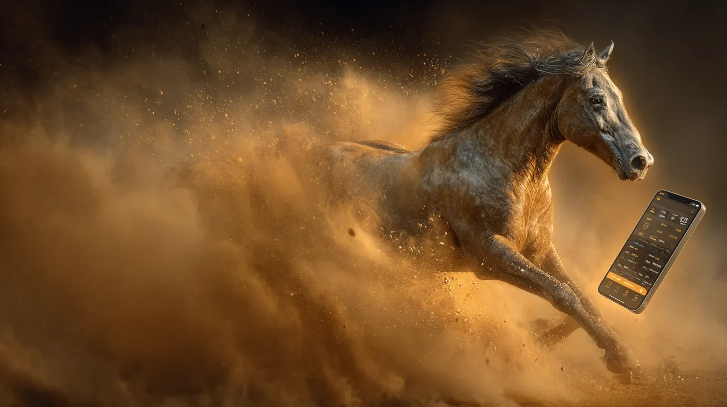 Khám Phá J888: Điểm Nổi Bật Trong Thế Giới Xổ Số