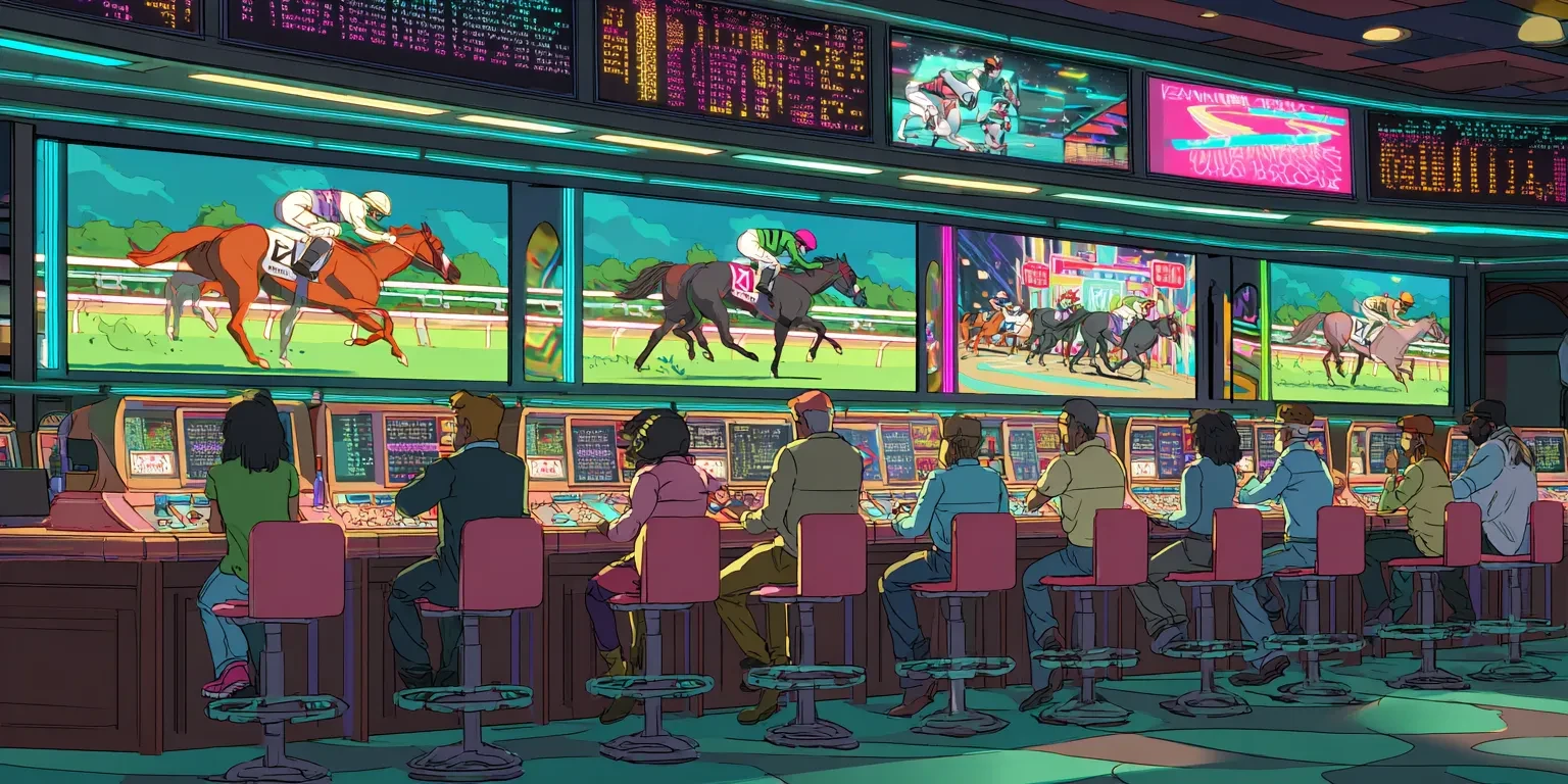 Khám Phá J888: Điểm Nổi Bật Trong Thế Giới Xổ Số