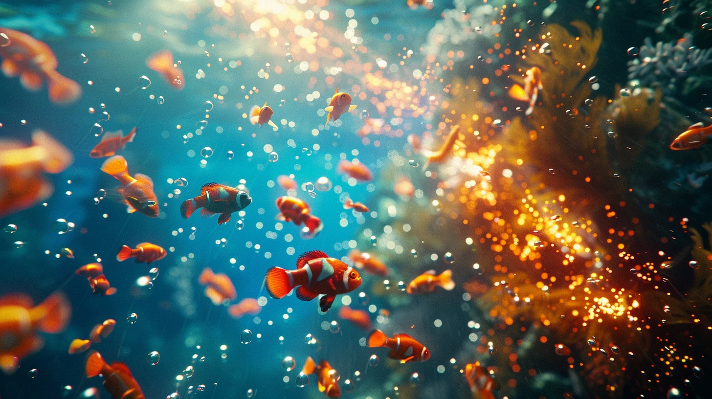 Khám Phá Thế Giới Xổ Số: Từ May 88 Đến Vietlott