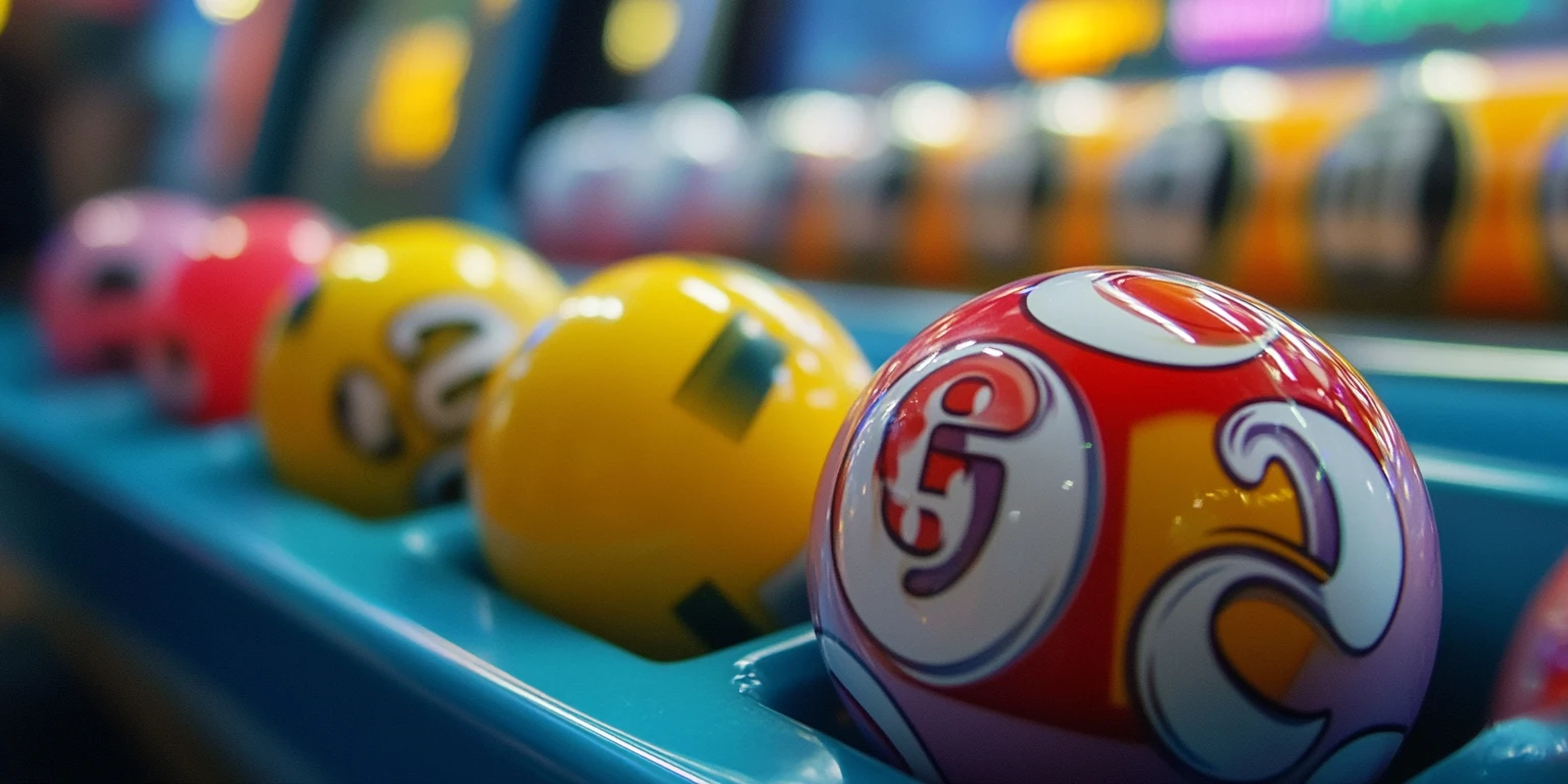 Khám Phá Thế Giới Cá Cược Với EE88