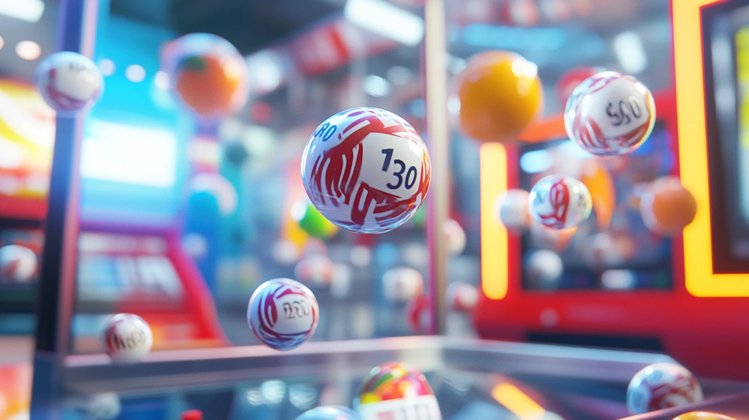 Khám Phá Thế Giới Cá Cược Với EE88