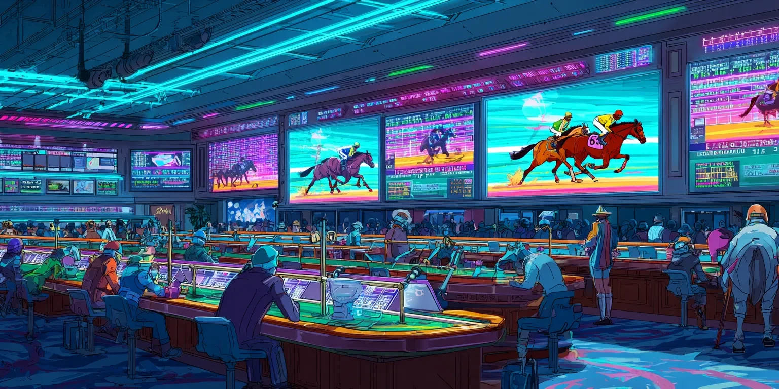 Tất tần tật về Viva88: Cập nhật xổ số miền Bắc hôm nay