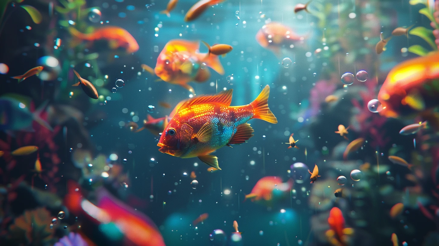 Hình ảnh băng chuyền 4