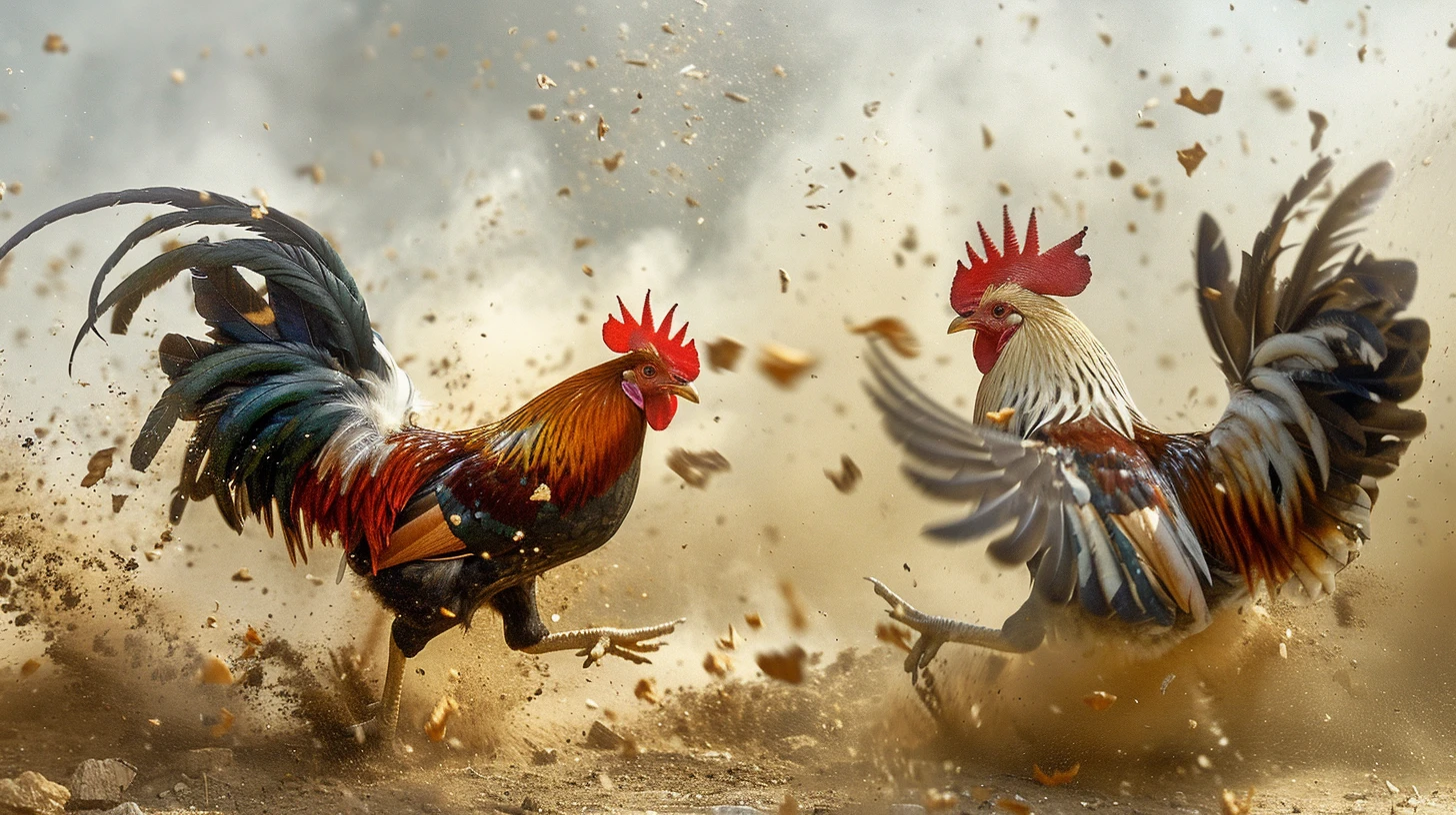 Tìm Hiểu Về Lodevip và Các Dịch Vụ Liên Quan