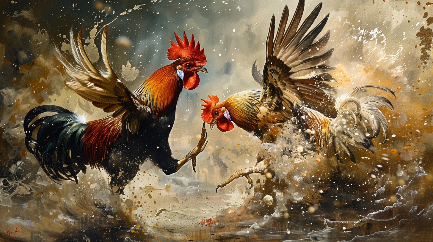 Khám Phá Thế Giới FCB88: Cổng Thông Tin Xổ Số Hàng Đầu