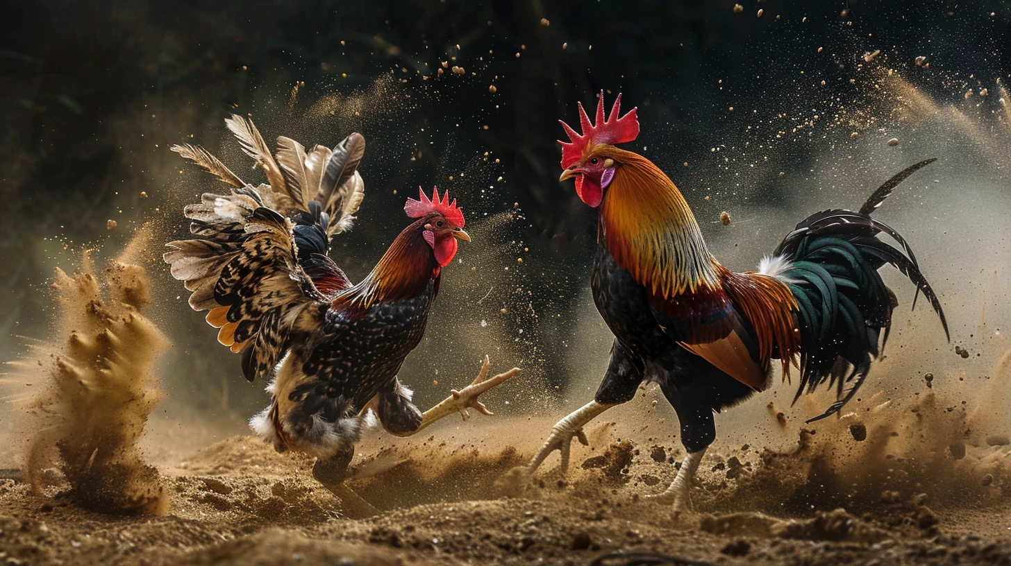 Khám Phá Thế Giới FCB88: Cổng Thông Tin Xổ Số Hàng Đầu