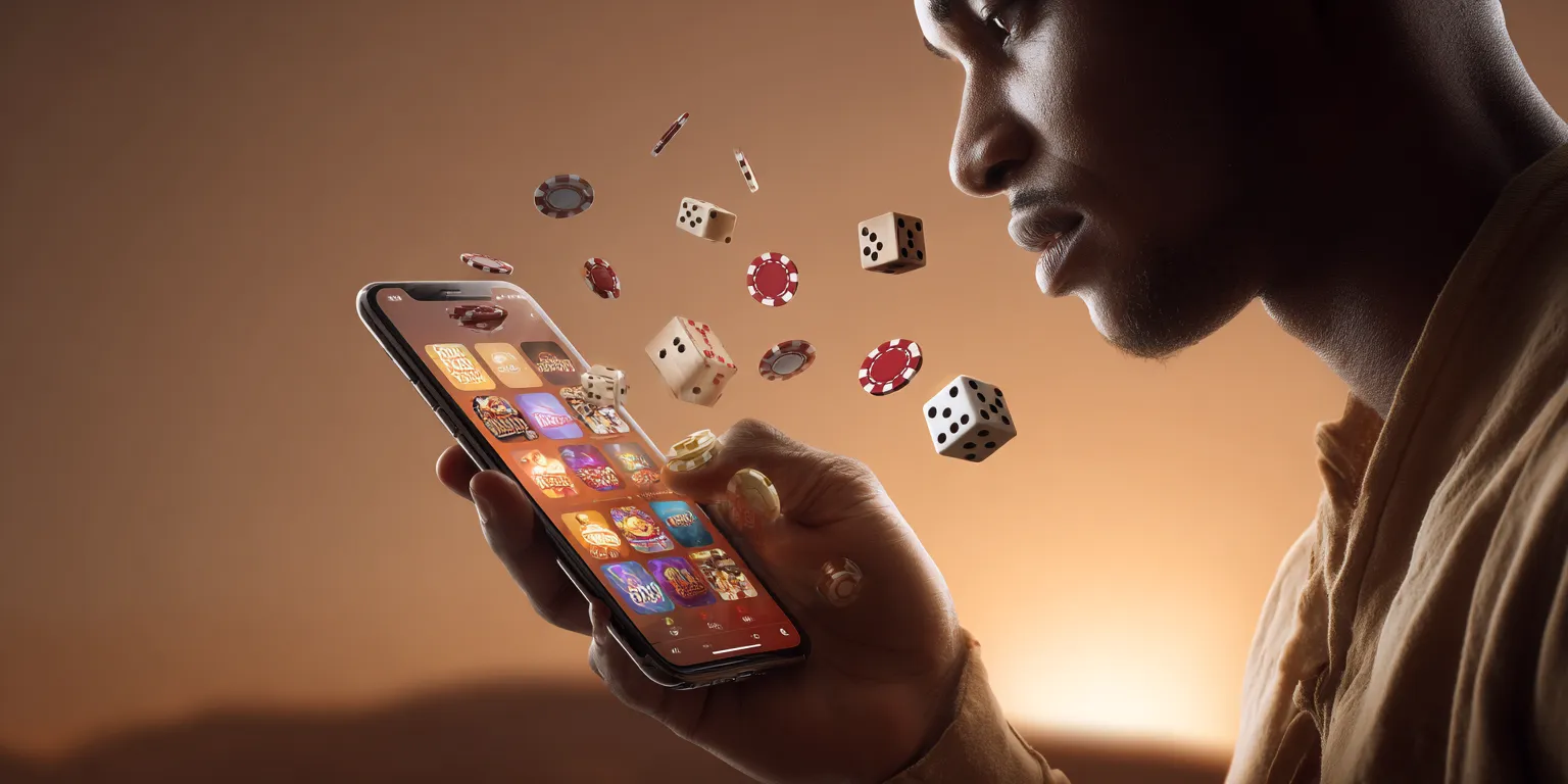 Khám Phá H88: Từ Câu Hỏi H88 có lừa đảo không? Đến Những Cơ Hội May Mắn