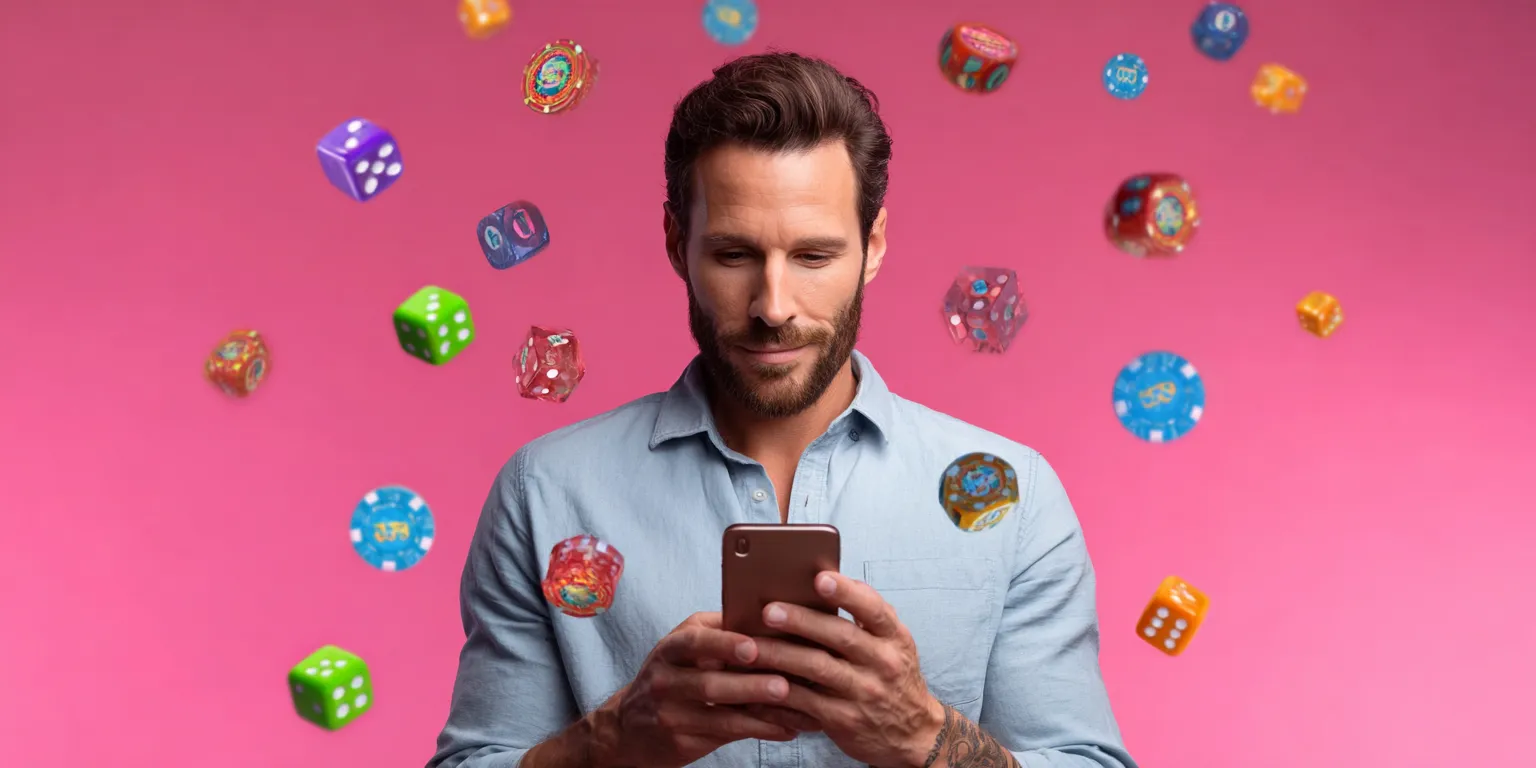 Khám Phá H88: Từ Câu Hỏi 