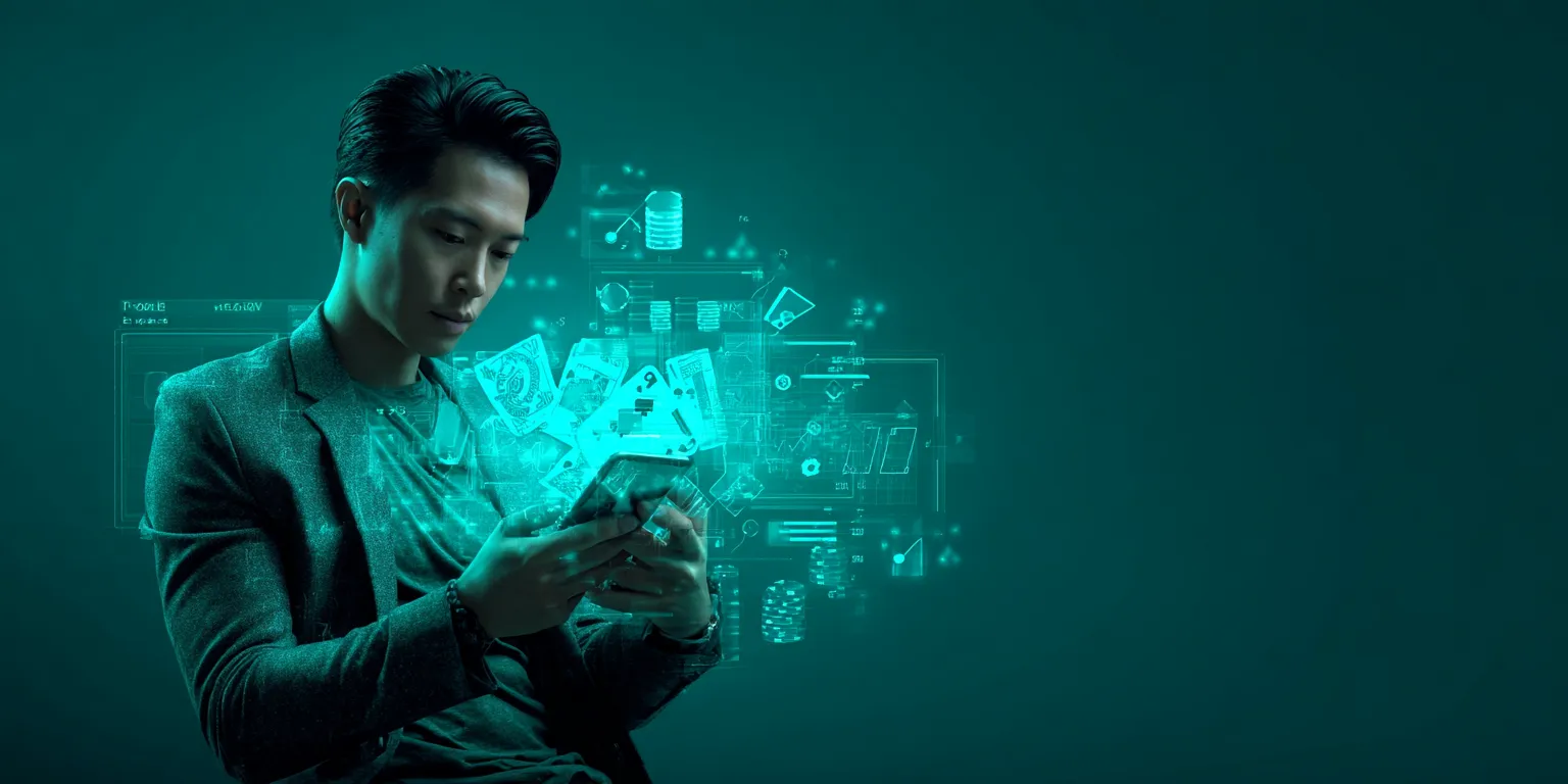 Khám Phá H88: Từ Câu Hỏi 