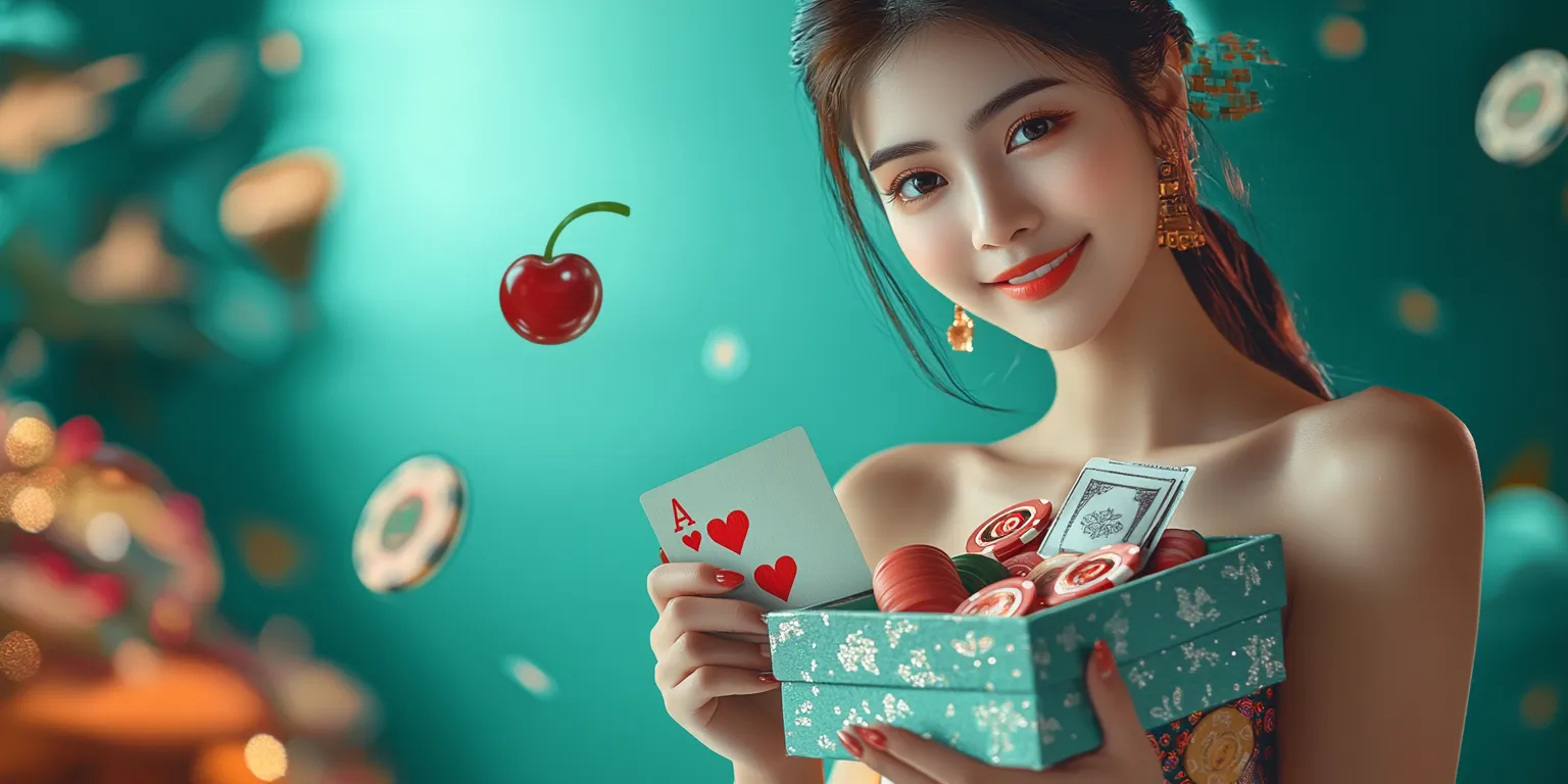 Khám Phá H88 Casino - Trải Nghiệm Chơi Xổ Số Đà Lạt và Cơ Hội Trúng Lớn