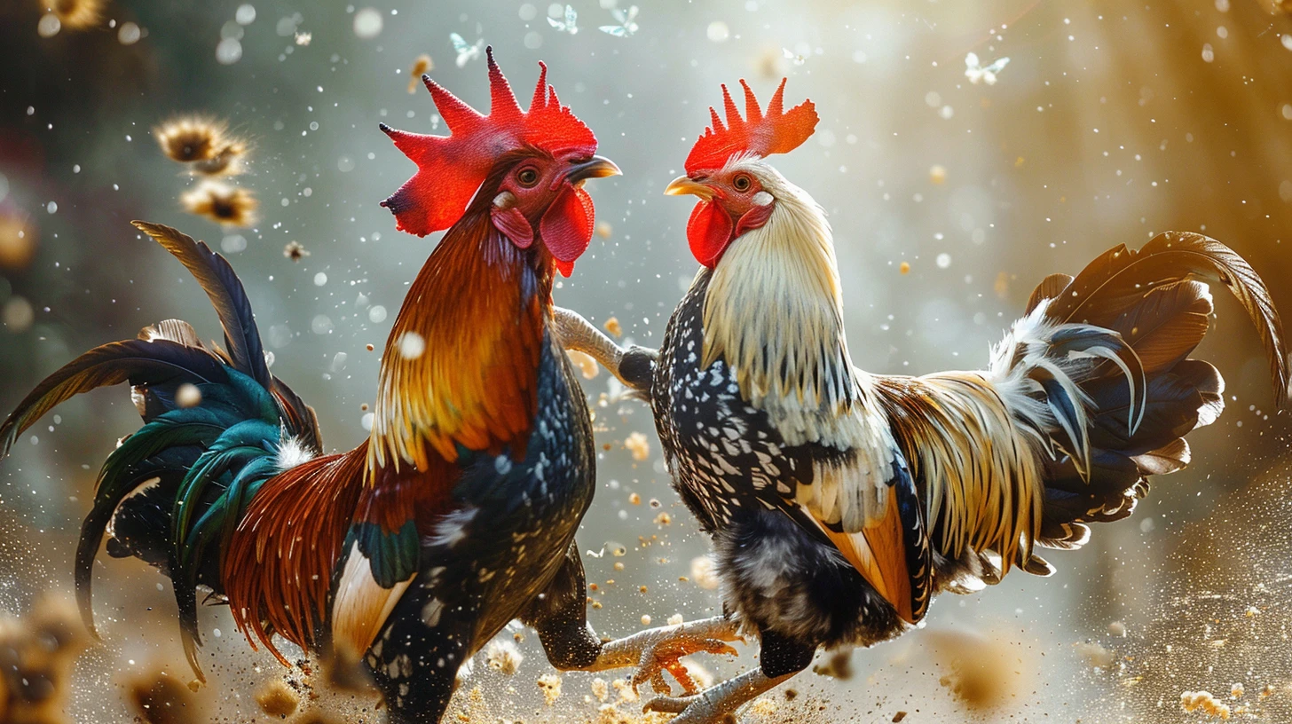 Khám Phá Xu Hướng J888 và Những Thông Tin Cần Biết