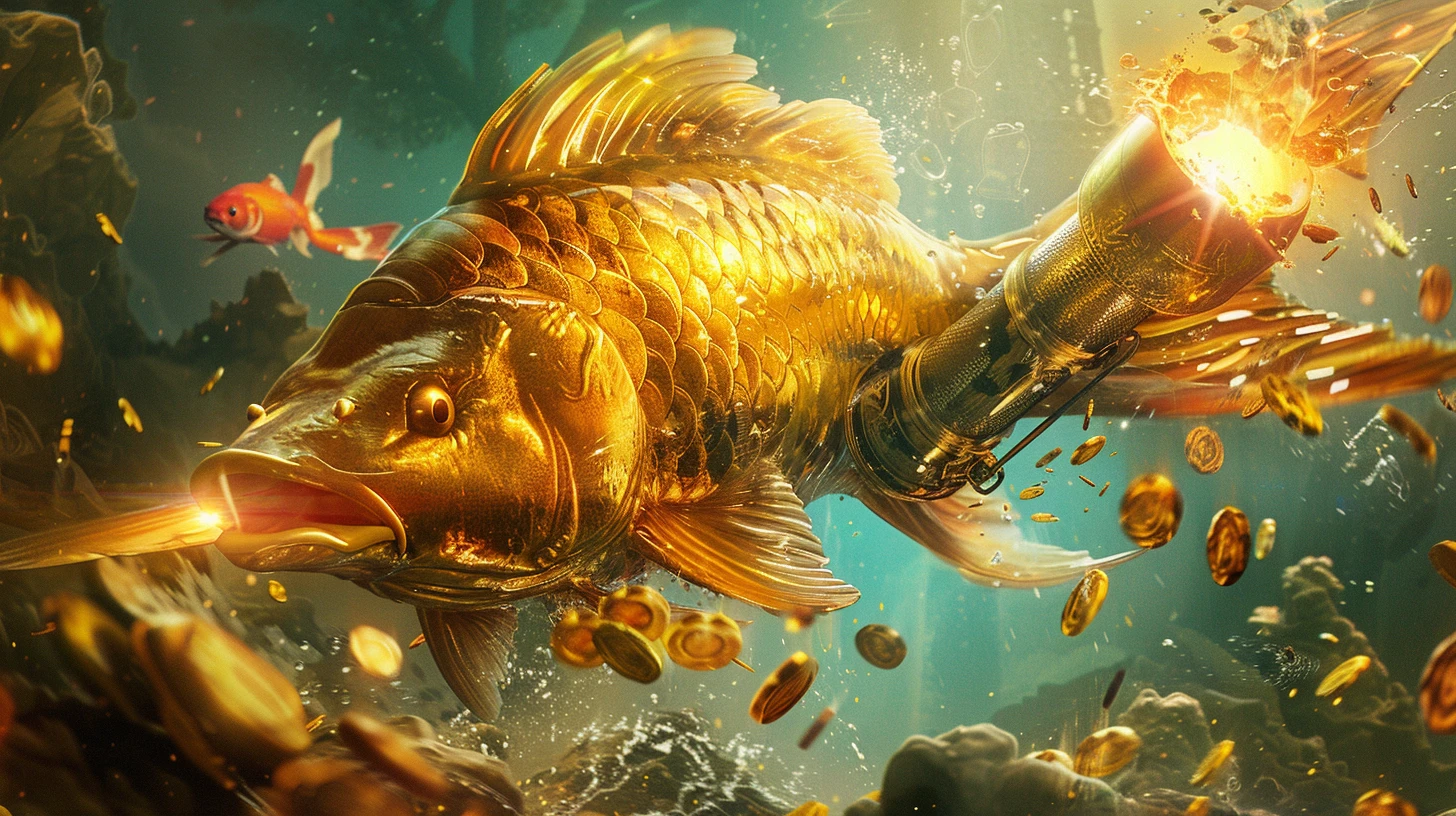 Khám Phá Thế Giới của Sin 88: Cơ Hội Trúng Thưởng và Thông Tin Cần Biết