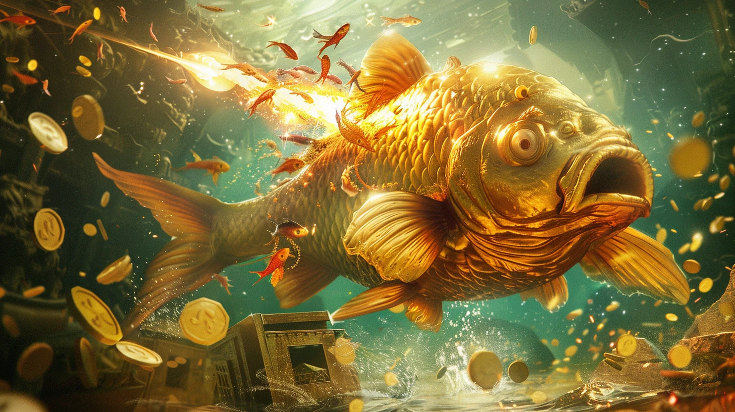 Khám Phá Xổ Số Online Với Febet: Lựa Chọn Thông Minh Cho Người Chơi