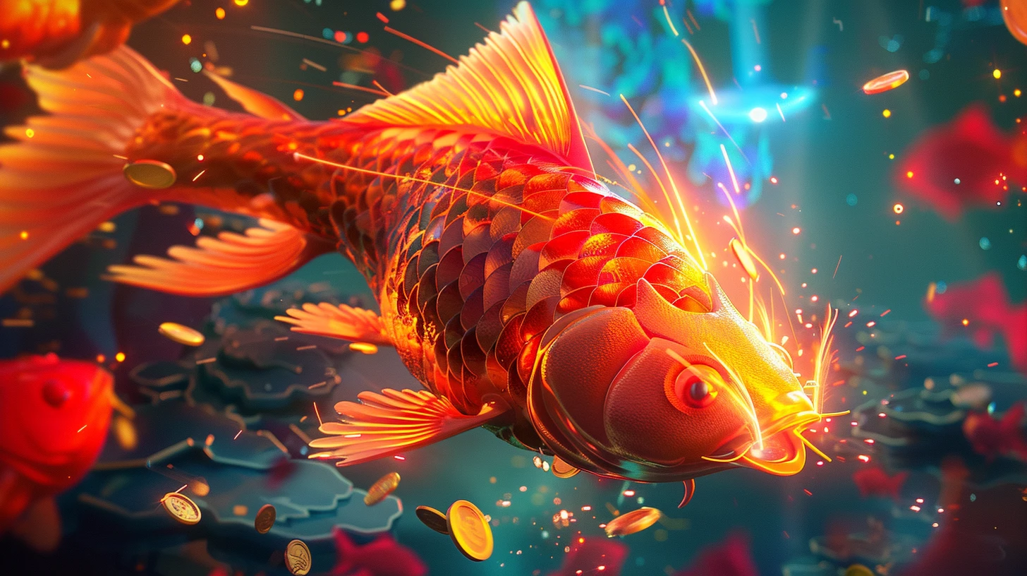 Khám Phá Xổ Số Online Với Febet: Lựa Chọn Thông Minh Cho Người Chơi