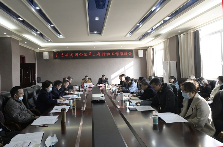 國(guó)企改革推進會.jpg