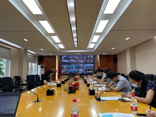 8.12+成渝公司組織召開新冠疫苗接種工作安排部署會.jpg