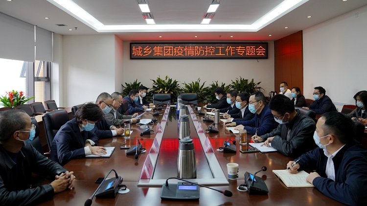 DSC04405_副本.jpg
