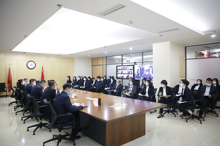 微信圖片_20211104171646.jpg