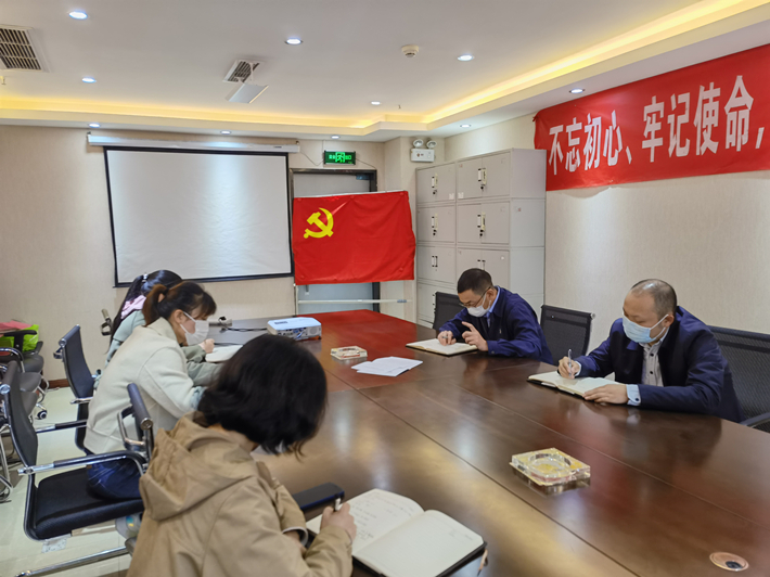微信圖片_20211105161428_副本.jpg