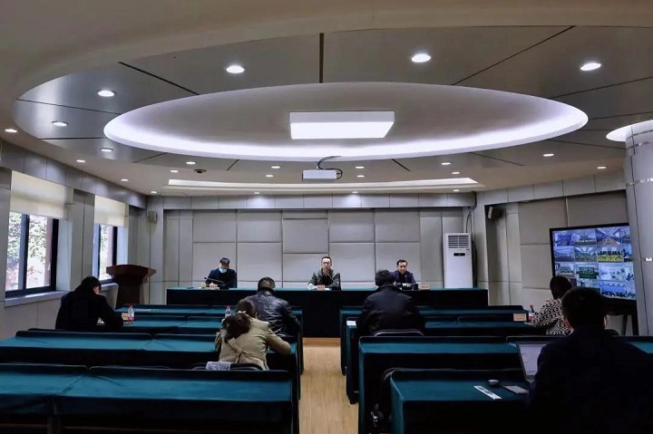 微信圖片_20211108201420.jpg