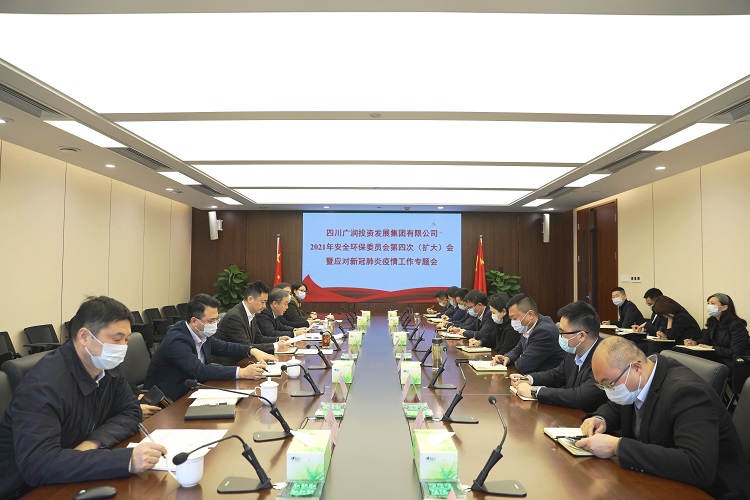 159A5824_官網.jpg