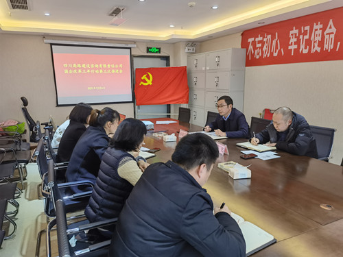 QQ圖片20211206164108_副本.jpg