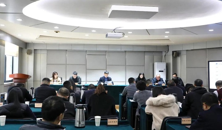 微信圖片_20211219045525.jpg