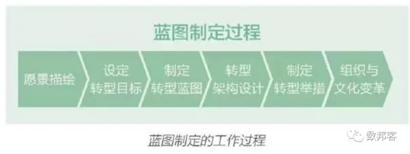 圖片5.png