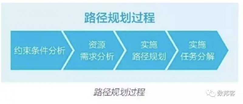 圖片7.png