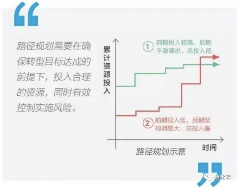 圖片8.png