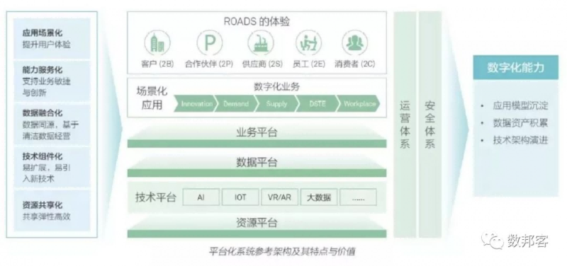 圖片9.png