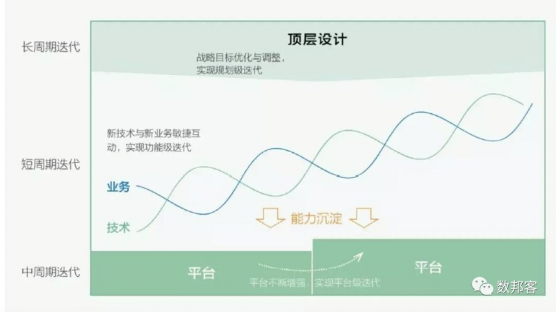 圖片11.png