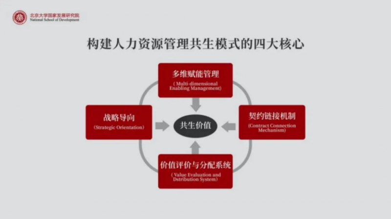 圖片 1.png