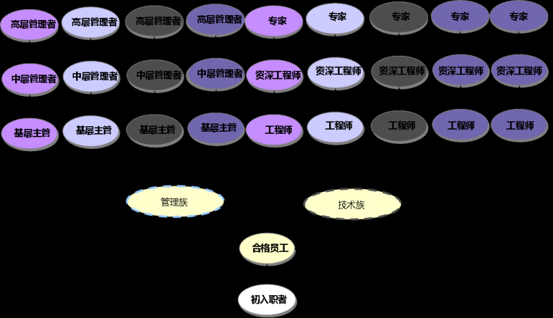 圖片3.png