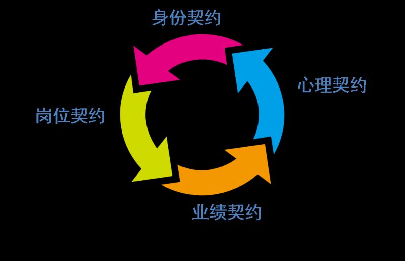 圖片4.png